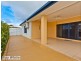 7 Trevino Pde, North Lakes QLD 4509