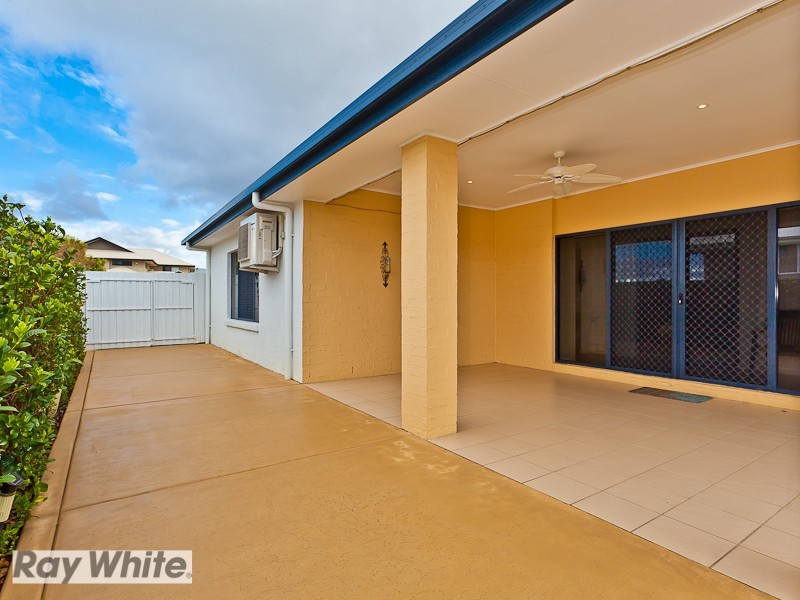 7 Trevino Pde, North Lakes QLD 4509