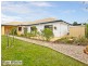7 Trevino Pde, North Lakes QLD 4509