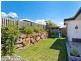 33 Friars Crescent, North Lakes QLD 4509