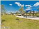 33 Friars Crescent, North Lakes QLD 4509