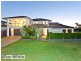7 Echidna Parade, North Lakes QLD 4509