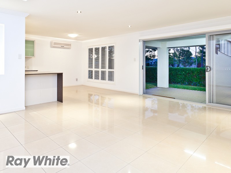 7 Echidna Parade, North Lakes QLD 4509