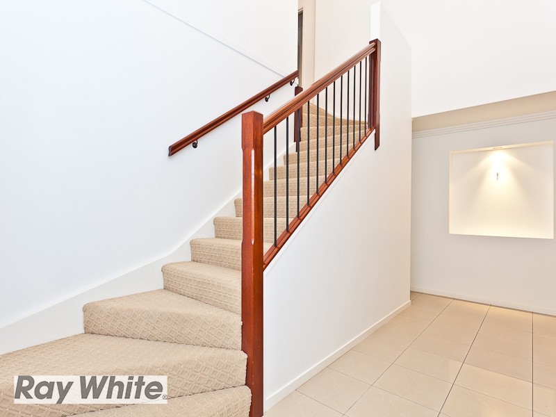 7 Echidna Parade, North Lakes QLD 4509