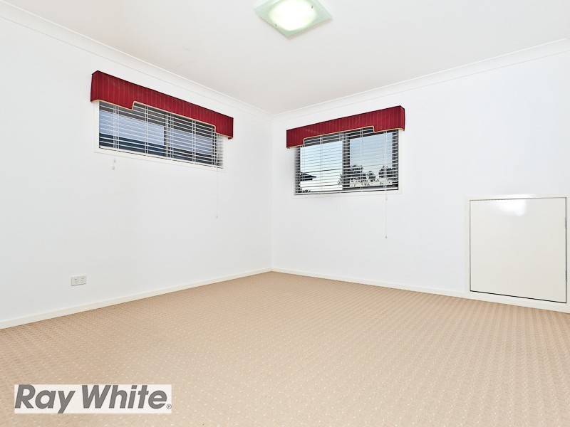 7 Echidna Parade, North Lakes QLD 4509