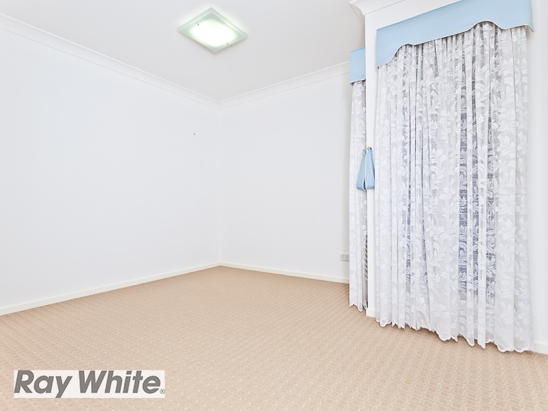 7 Echidna Parade, North Lakes QLD 4509