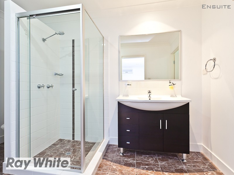 7 Echidna Parade, North Lakes QLD 4509