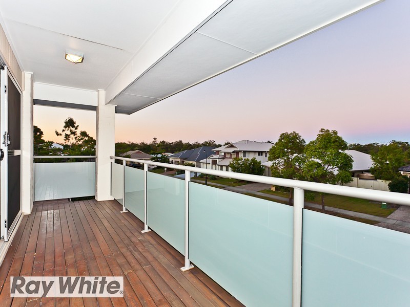 7 Echidna Parade, North Lakes QLD 4509