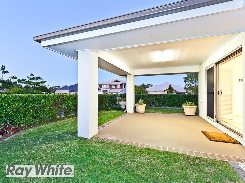 7 Echidna Parade, North Lakes QLD 4509