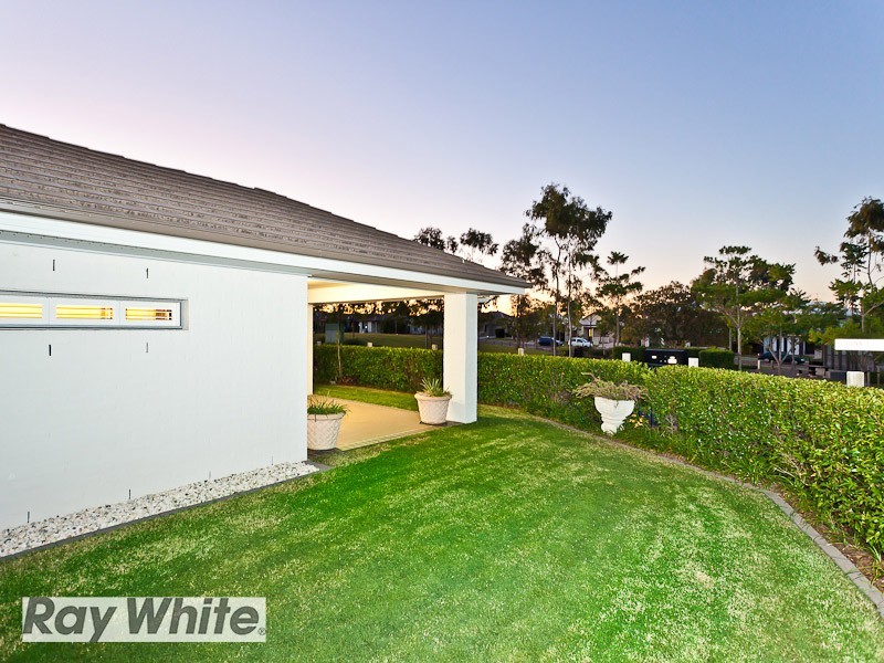 7 Echidna Parade, North Lakes QLD 4509