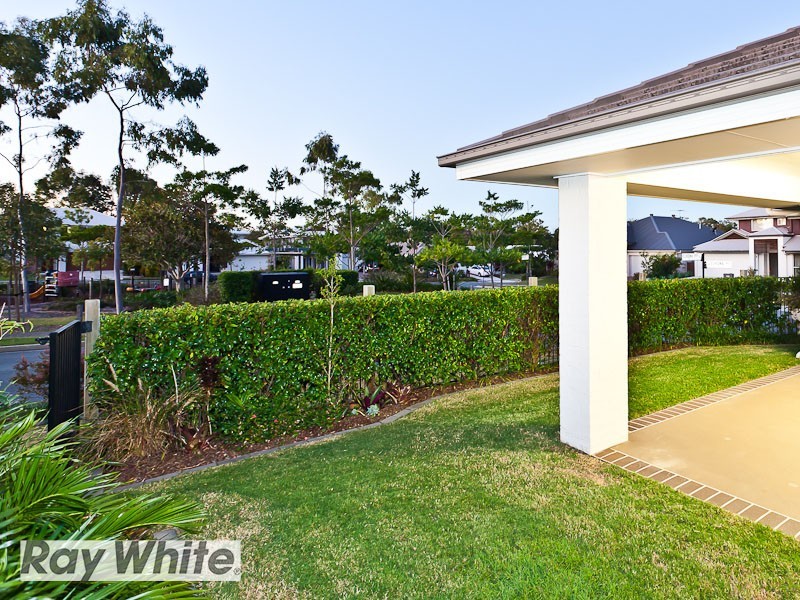 7 Echidna Parade, North Lakes QLD 4509