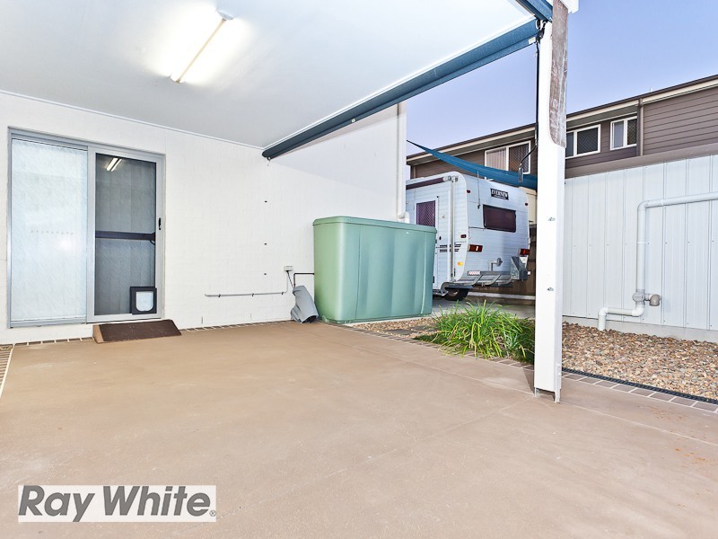 7 Echidna Parade, North Lakes QLD 4509