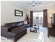8 Planigale Crescent, North Lakes QLD 4509