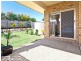 8 Planigale Crescent, North Lakes QLD 4509
