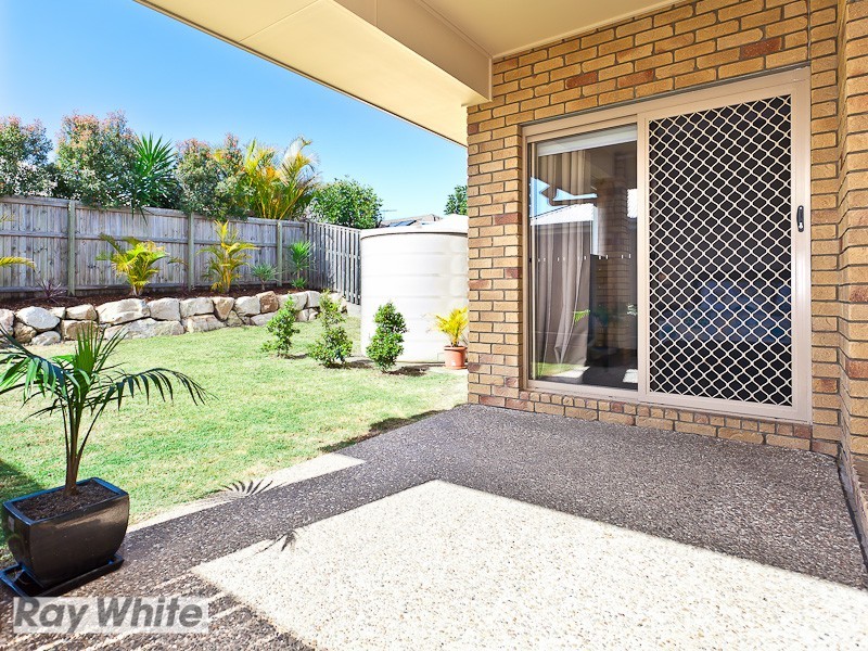 8 Planigale Crescent, North Lakes QLD 4509