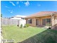 8 Planigale Crescent, North Lakes QLD 4509