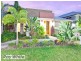 40 Forrestal Circuit, North Lakes QLD 4509