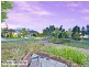 40 Forrestal Circuit, North Lakes QLD 4509