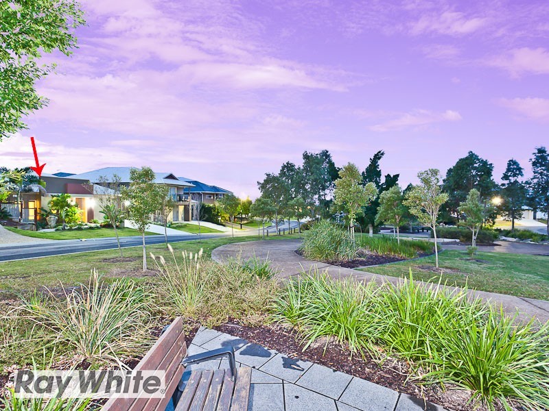 40 Forrestal Circuit, North Lakes QLD 4509