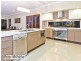 40 Forrestal Circuit, North Lakes QLD 4509