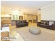 40 Forrestal Circuit, North Lakes QLD 4509