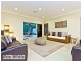 40 Forrestal Circuit, North Lakes QLD 4509