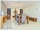 40 Forrestal Circuit, North Lakes QLD 4509