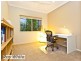 40 Forrestal Circuit, North Lakes QLD 4509