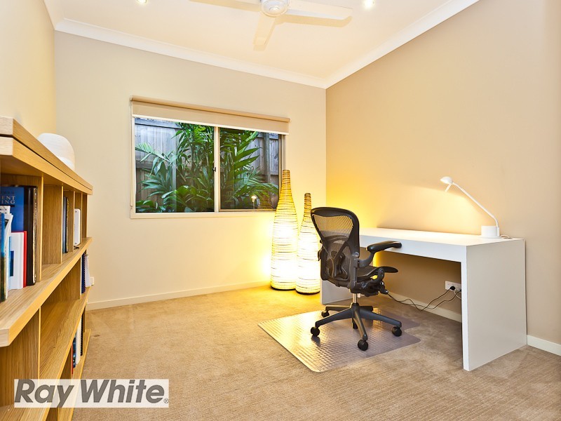 40 Forrestal Circuit, North Lakes QLD 4509