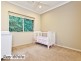 40 Forrestal Circuit, North Lakes QLD 4509