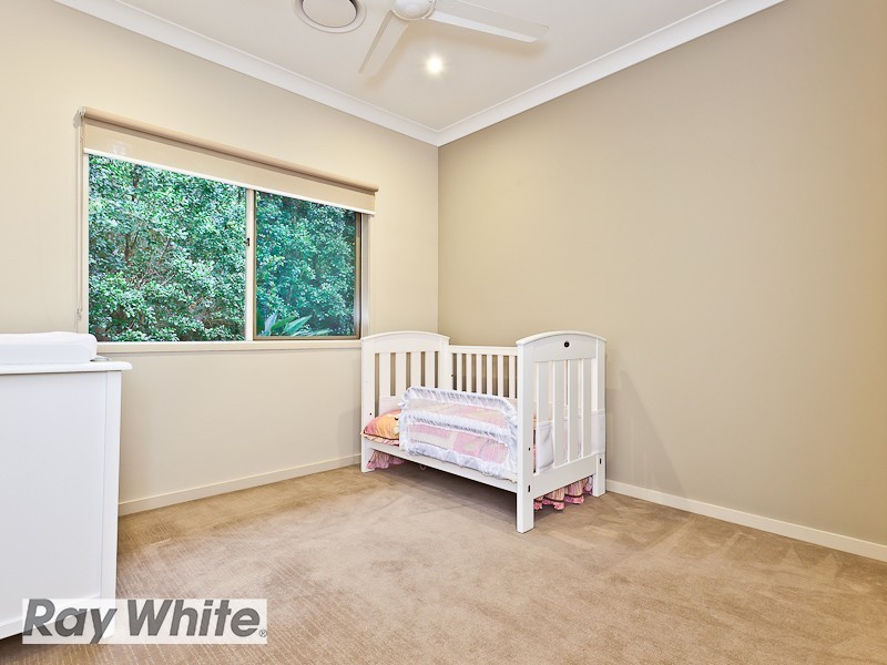 40 Forrestal Circuit, North Lakes QLD 4509