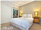 40 Forrestal Circuit, North Lakes QLD 4509