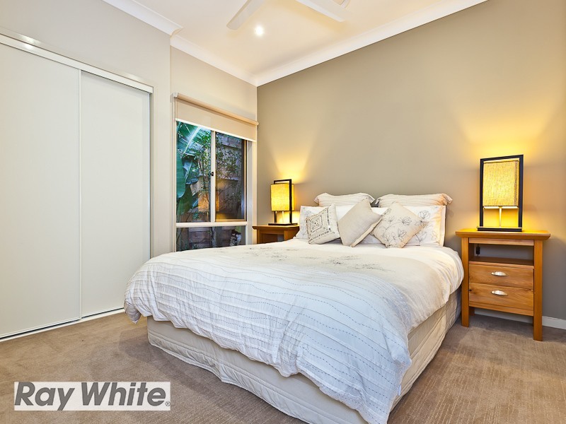 40 Forrestal Circuit, North Lakes QLD 4509