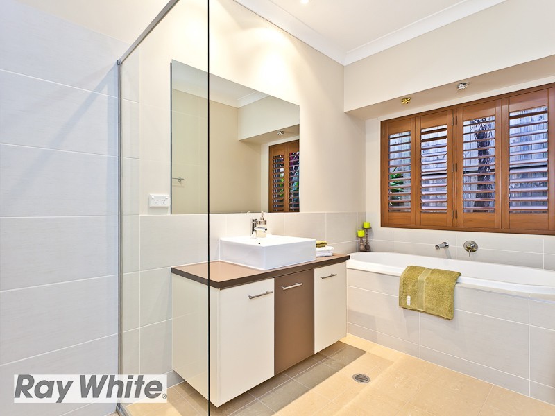 40 Forrestal Circuit, North Lakes QLD 4509