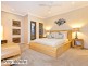 40 Forrestal Circuit, North Lakes QLD 4509