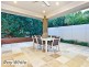 40 Forrestal Circuit, North Lakes QLD 4509