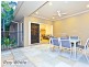 40 Forrestal Circuit, North Lakes QLD 4509