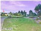 40 Forrestal Circuit, North Lakes QLD 4509