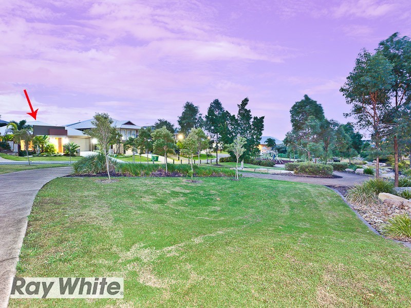 40 Forrestal Circuit, North Lakes QLD 4509