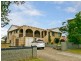 38 Kurumba Street, Kippa-ring QLD 4021
