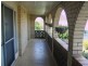 38 Kurumba Street, Kippa-ring QLD 4021