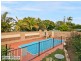 38 Kurumba Street, Kippa-ring QLD 4021