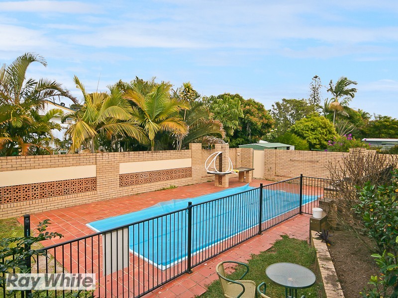 38 Kurumba Street, Kippa-ring QLD 4021