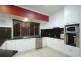 2 Douglas Circuit, North Lakes QLD 4509