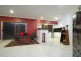 2 Douglas Circuit, North Lakes QLD 4509