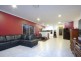 2 Douglas Circuit, North Lakes QLD 4509