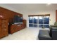 2 Douglas Circuit, North Lakes QLD 4509