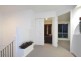 2 Douglas Circuit, North Lakes QLD 4509