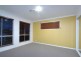2 Douglas Circuit, North Lakes QLD 4509