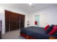 2 Douglas Circuit, North Lakes QLD 4509